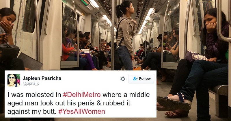 delhi-metro-molestation2