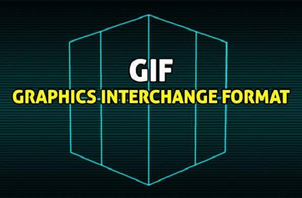 gif-means-graphics-interchange-format