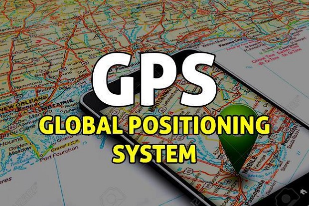gps-means-global-positioning-system