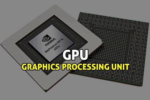 gpu-means-graphics-processing-unit