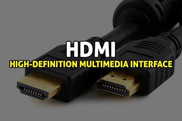 hdmi-means-high-definition-multimedia-interface