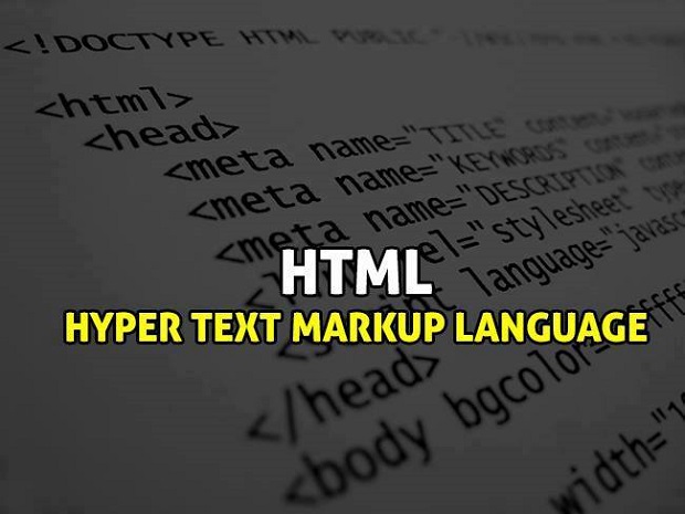 html-means-hypertext-markup-language