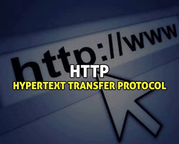 http-means-hypertext-transfer-protocol