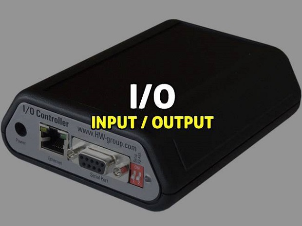 io-means-input-output