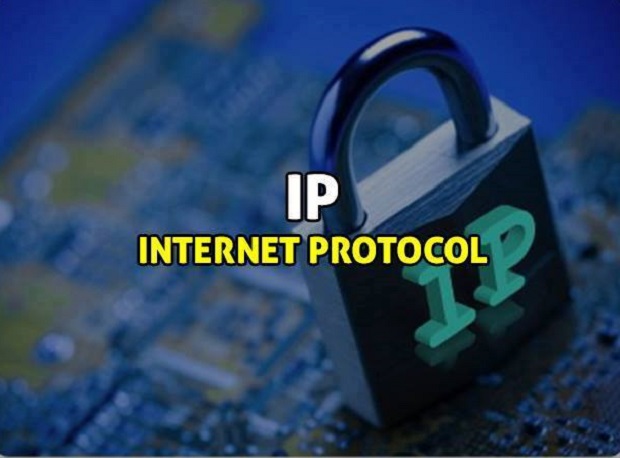 ip-means-internet-protocol