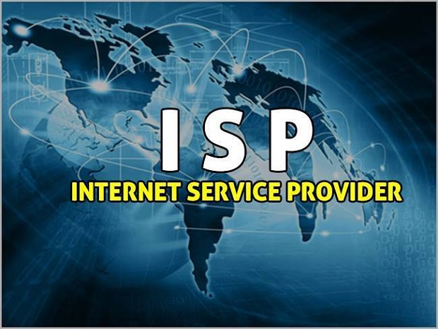 isp-means-internet-service-provider