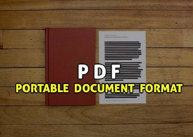 pdf-means-portable-document-format