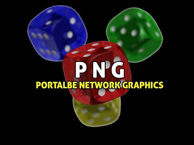 png-means-portable-network-graphics