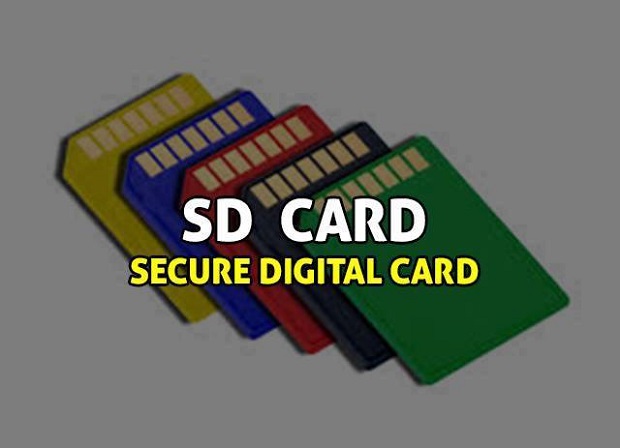 sd-card-means-secure-digital-card