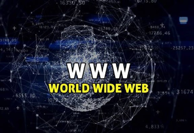 www-means-world-wide-web