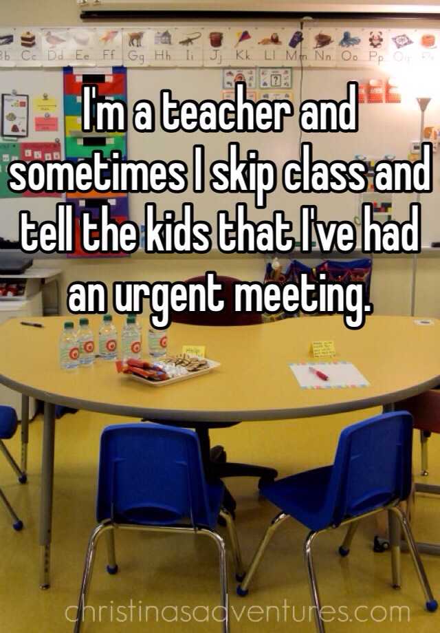 Pre School Teachers Unexpected Confession What Really Happened - virob2u