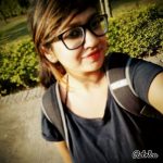 Shrestha_Walia