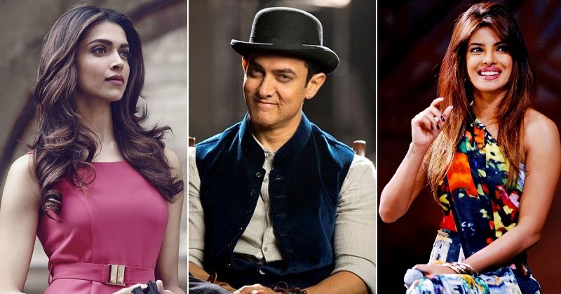 bollywood-celebrities-who-are-less-educated