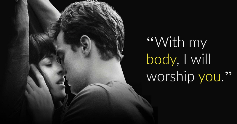 fifty-shades-of-grey-kinky-sexy-quotes