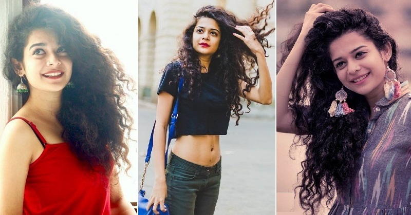 Facts_About_Mithila_Palkar