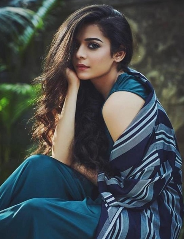 Mithila Palkar Annoying Things Boyfriends Do