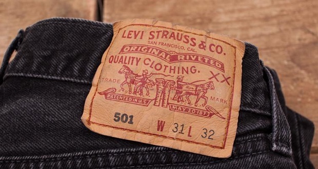 belief Moon tofu How To Spot An Original Levi's Jeans From Fake Ones