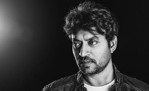 Unknown Facts about Irrfan Khan