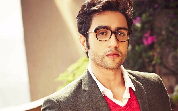 Adhyayan Suman Unsuccessful Star Kids