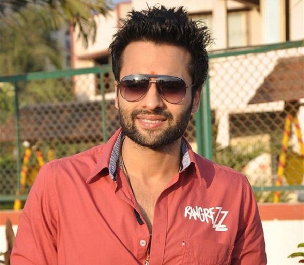 Jackky Bhagnani Unsuccessful Star Kids