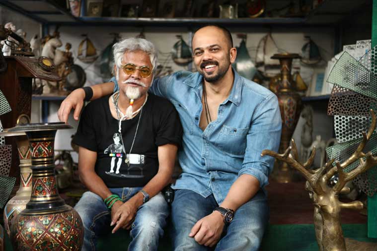 Interesting Facts About Sanjay Mishra