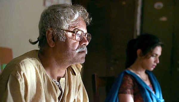 Sanjay Mishra in Masaan