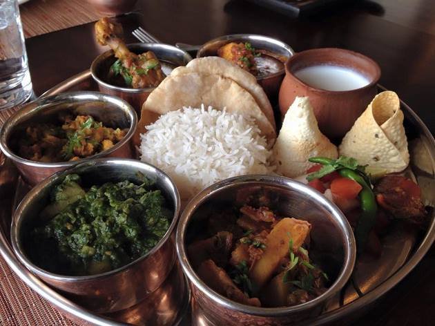 28 Thalis From 28 Different States Of India Which Will Give You Instant ...