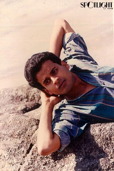 Life of Manoj Bajpayee Actor