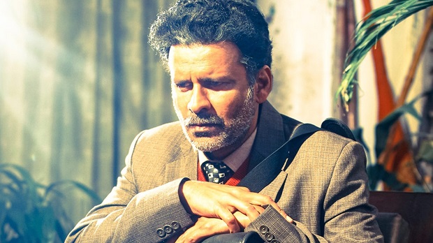 Manoj Bajpayee Life