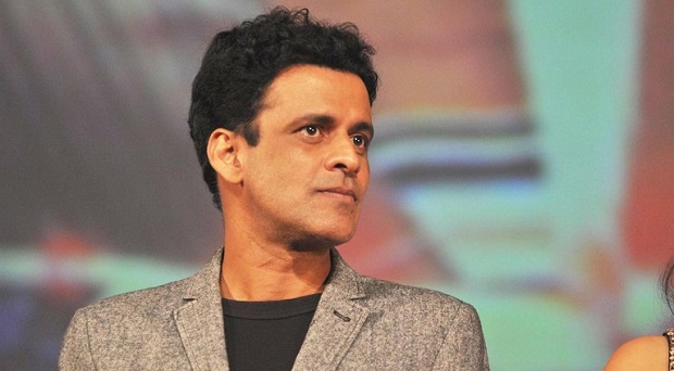 Manoj Bajpayee got rejected by NSD