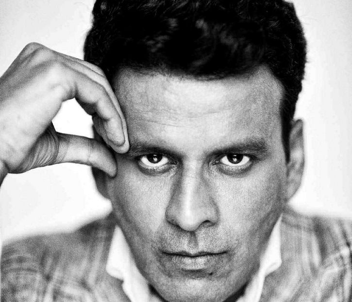 Unknown Facts About Manoj Bajpayee