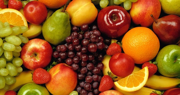 do not eat fruits after meal
