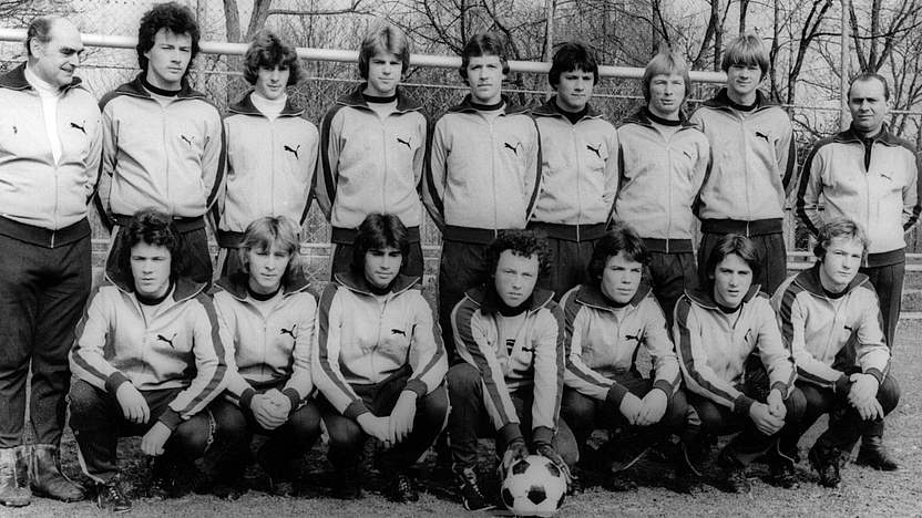 1 FC Herzogenaurach_Puma