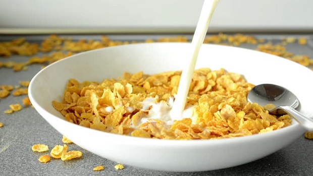 Corn Flakes - Inventions who earned millions