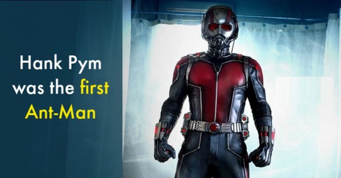 all-facts-about-ant-man