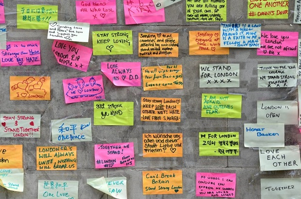 post-it simple inventions which earned millions