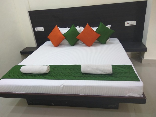 Backpacker's Nest Hostel Amritsar - Cheapest Backpackers Hostels In India