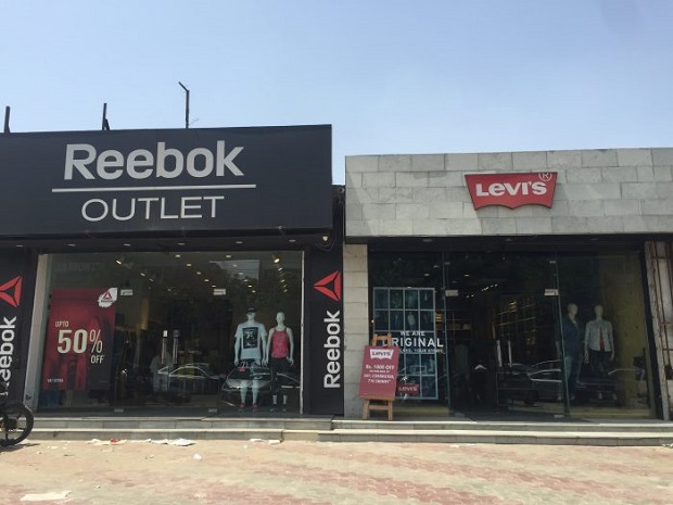 skechers factory outlet mahipalpur