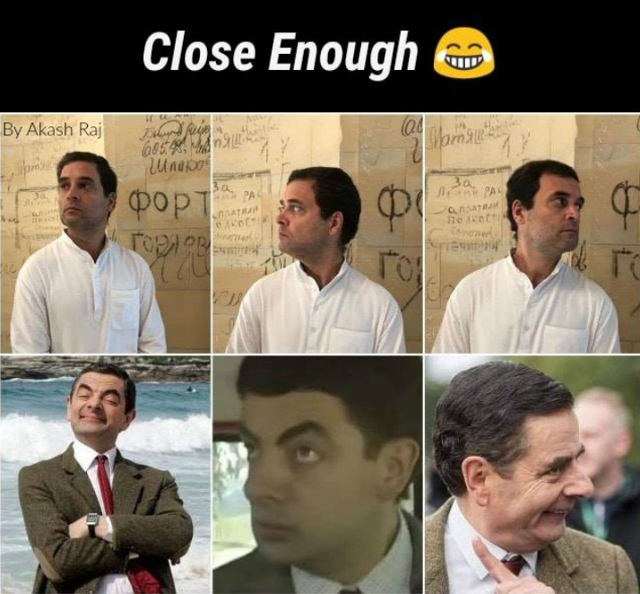 RaGa Hilarious Memes