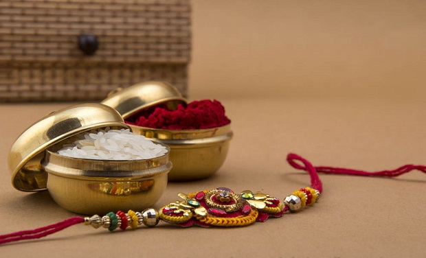 Significance of Rakshabandhan