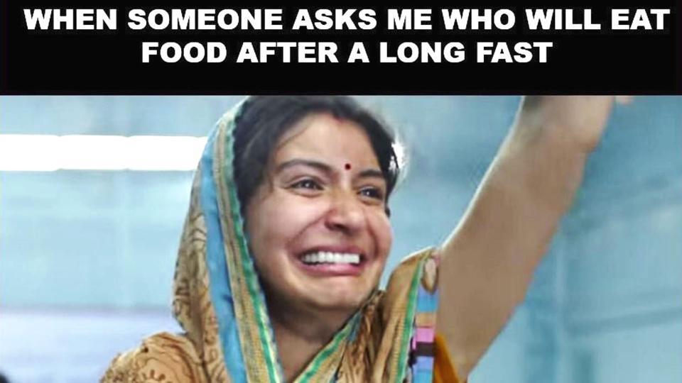 Anushka Sharma Funny Memes