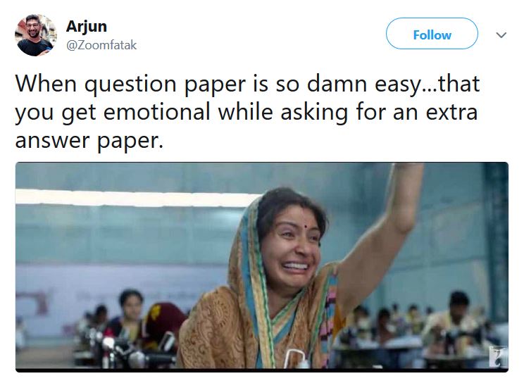 27 'Sui Dhaaga' Memes That Are So Funny That You Can't Miss Them