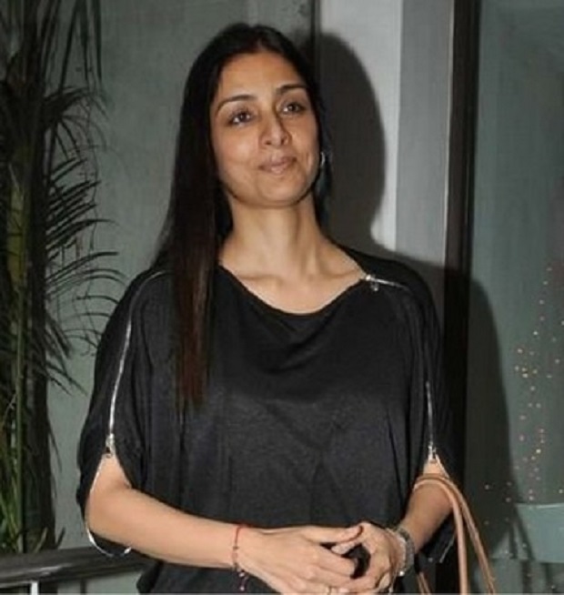 Tabu - Celebrities got rejected for looks