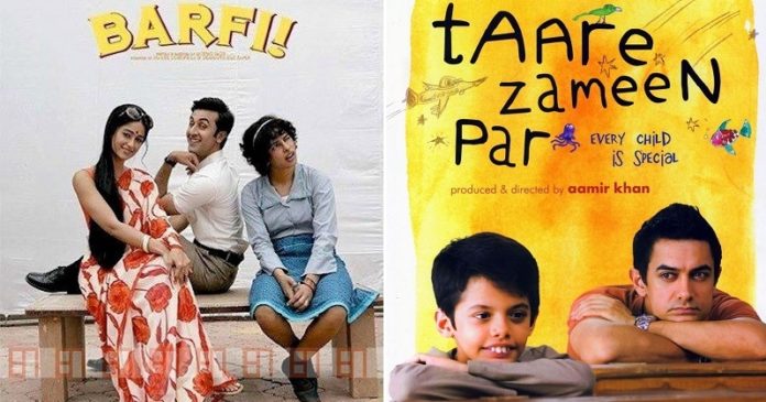 Bollywood Movies That Were Selected For Oscar