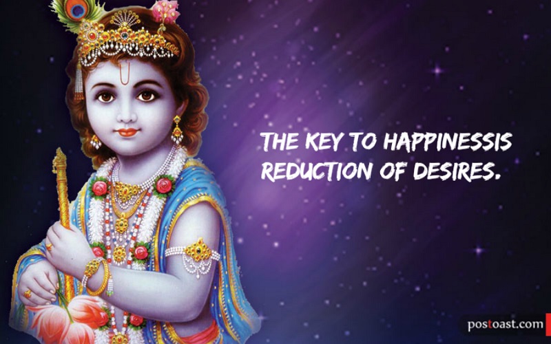 Lord Krishna Quotes And Sayings 9