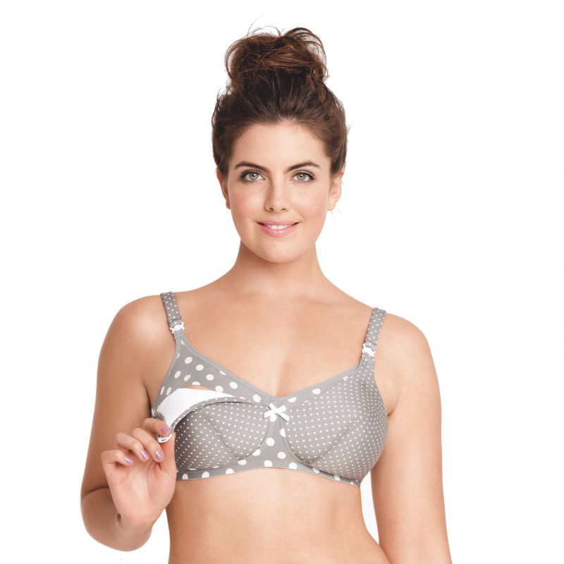 Maternity Bra