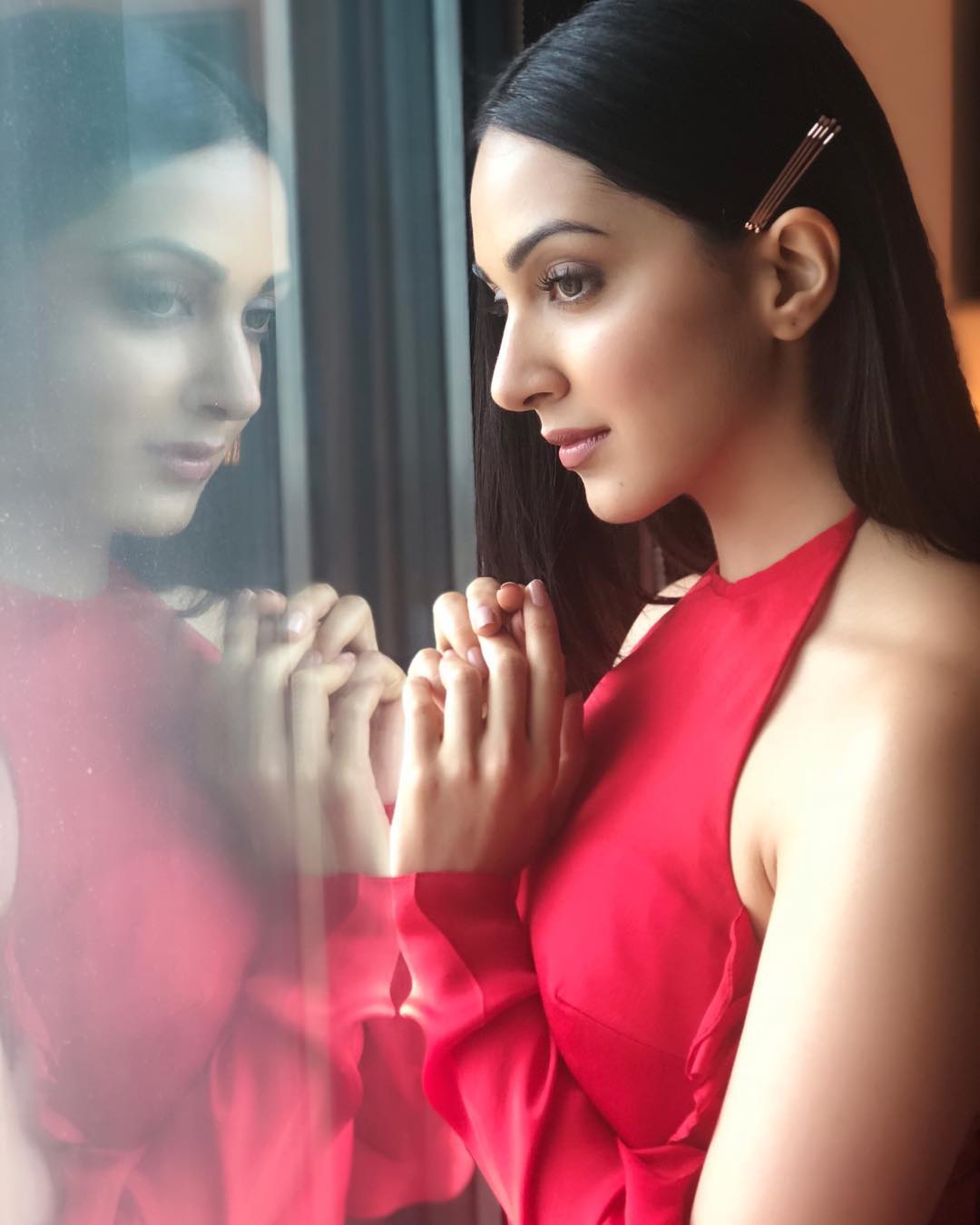 Kiara Advani Images