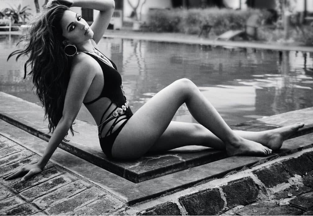 Lust Stories Kiara Advani