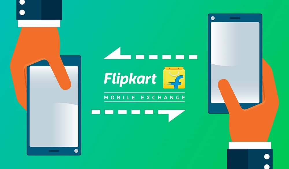 Benifits of mobile exchange offer