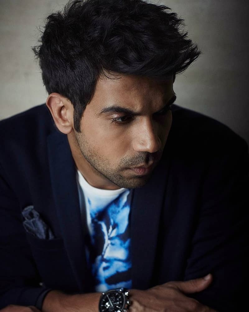 Facts-About-RajkummarRao